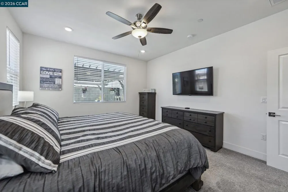 5342 Frisanco Way Antioch, CA 94531