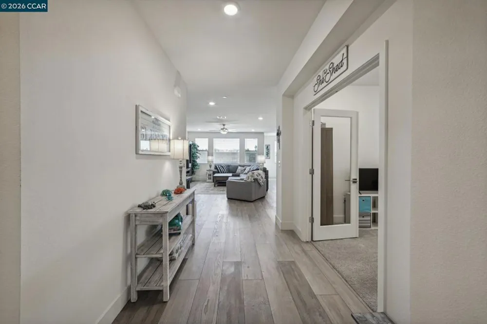 5342 Frisanco Way Antioch, CA 94531