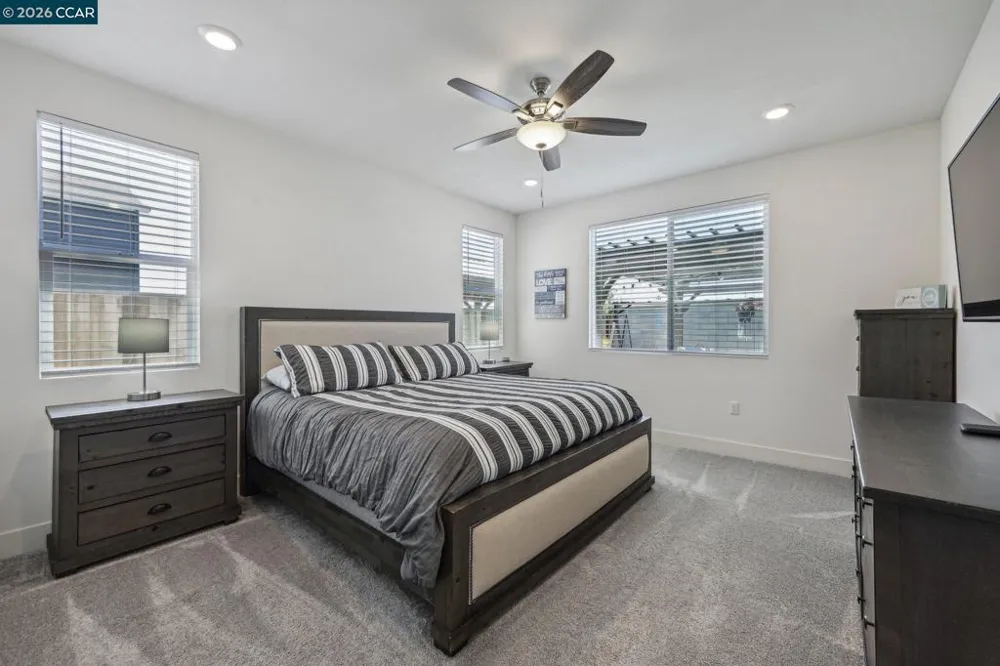 5342 Frisanco Way Antioch, CA 94531
