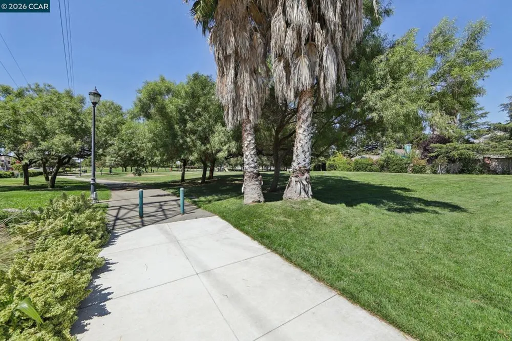5342 Frisanco Way Antioch, CA 94531