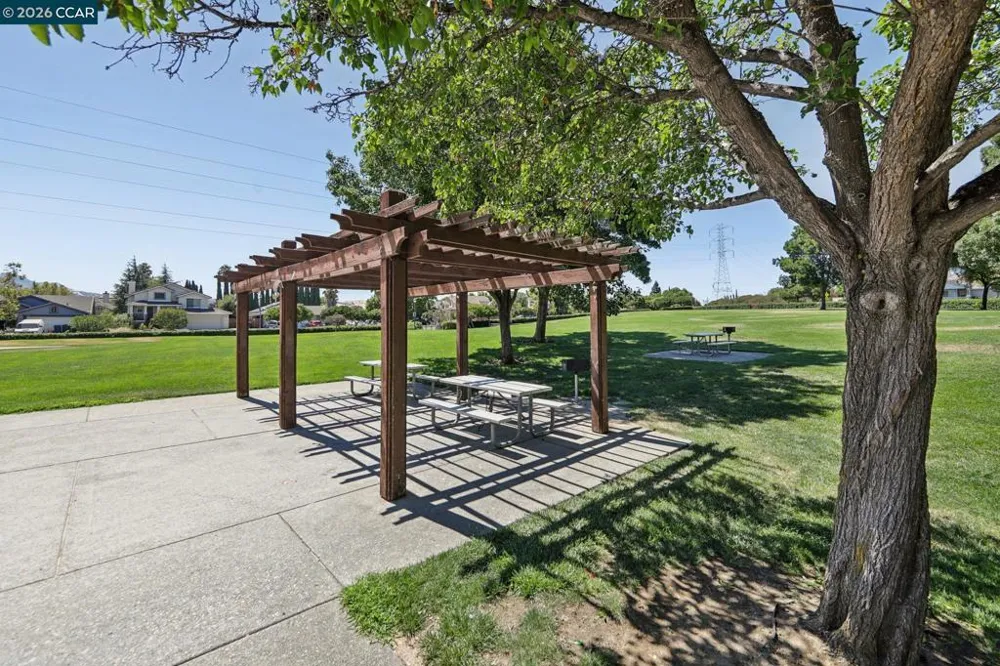 5342 Frisanco Way Antioch, CA 94531