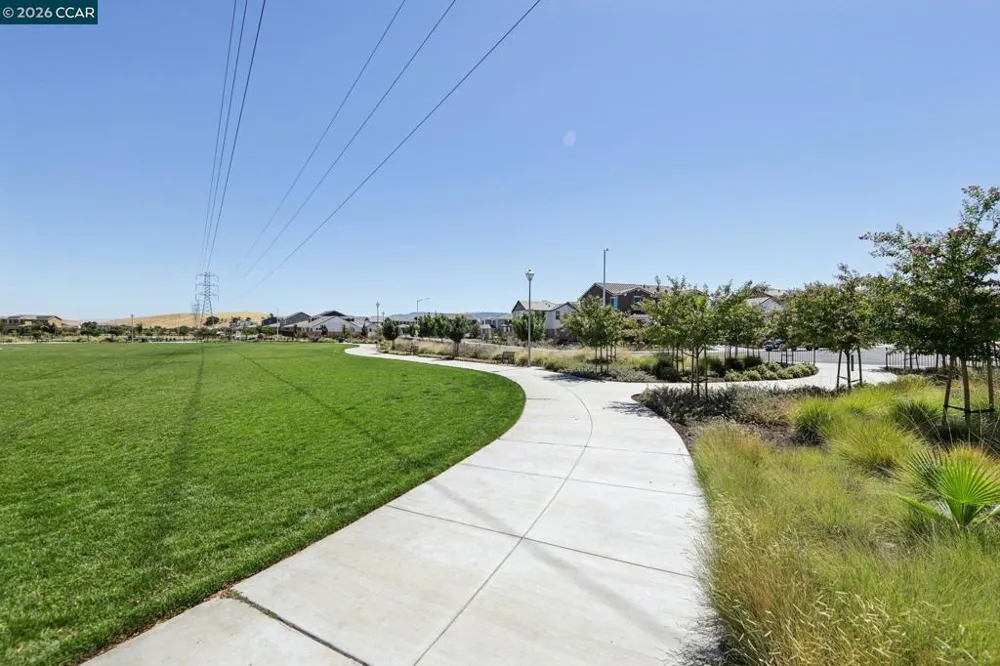 5342 Frisanco Way Antioch, CA 94531