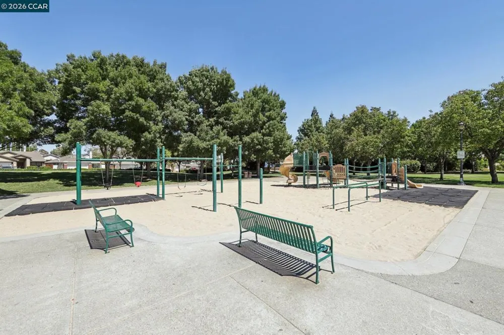 5342 Frisanco Way Antioch, CA 94531