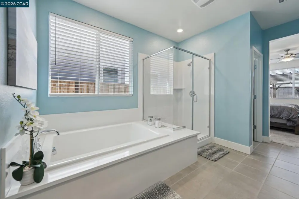 5342 Frisanco Way Antioch, CA 94531
