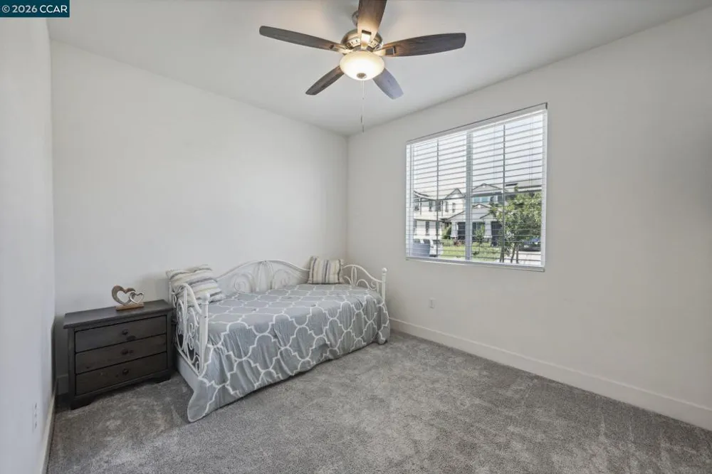 5342 Frisanco Way Antioch, CA 94531