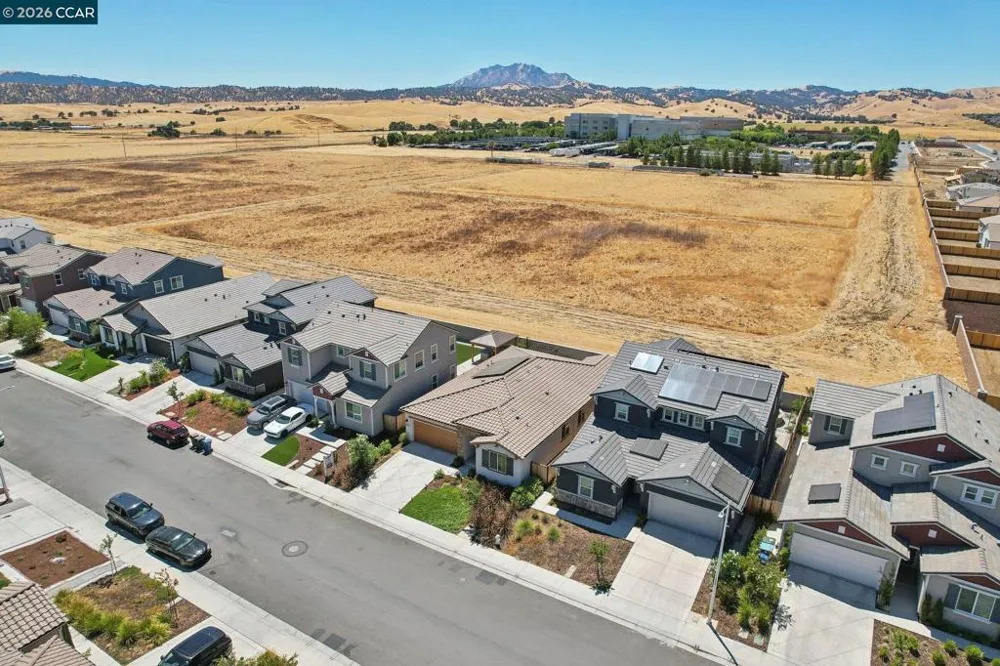 5342 Frisanco Way Antioch, CA 94531