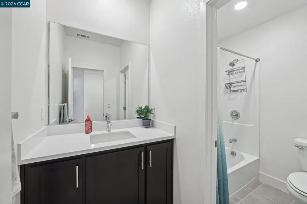 5342 Frisanco Way Antioch, CA 94531