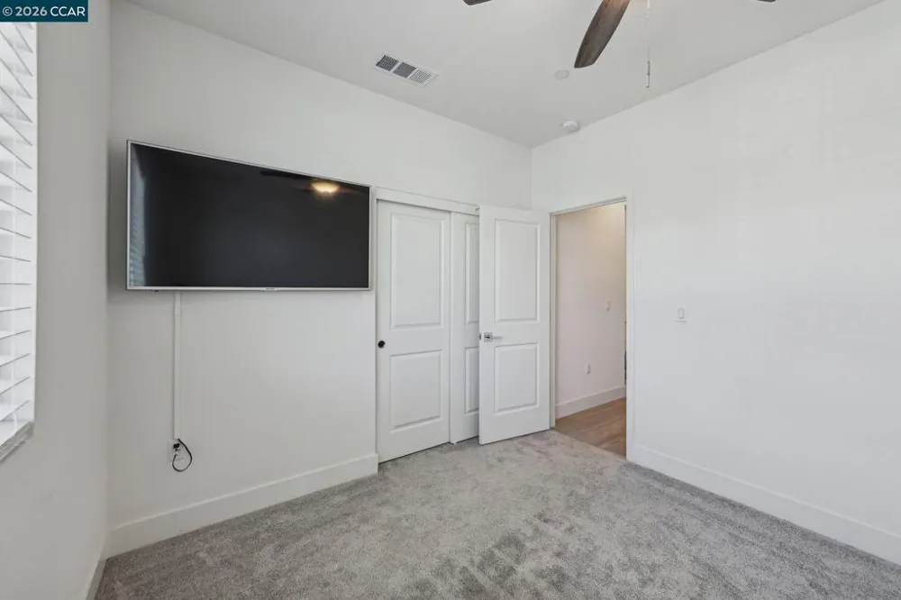 5342 Frisanco Way Antioch, CA 94531