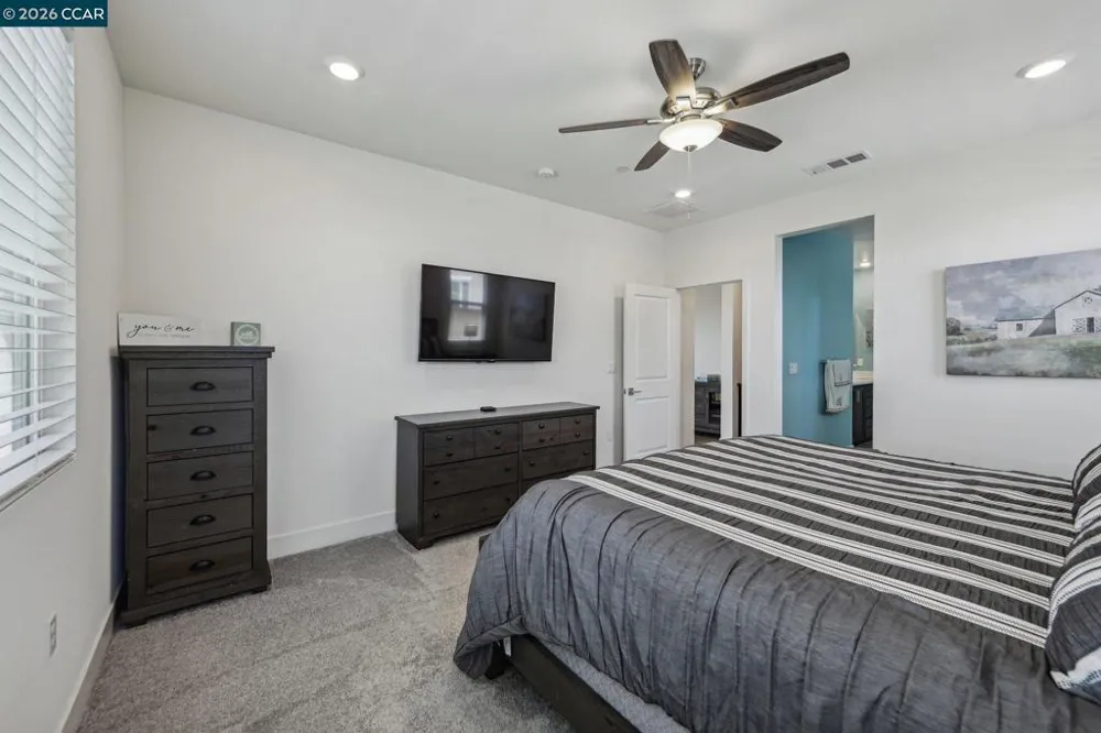 5342 Frisanco Way Antioch, CA 94531