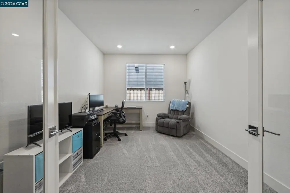 5342 Frisanco Way Antioch, CA 94531