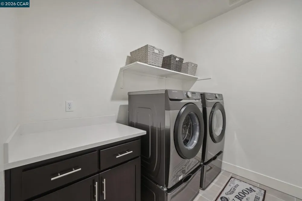 5342 Frisanco Way Antioch, CA 94531