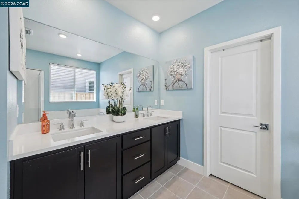 5342 Frisanco Way Antioch, CA 94531