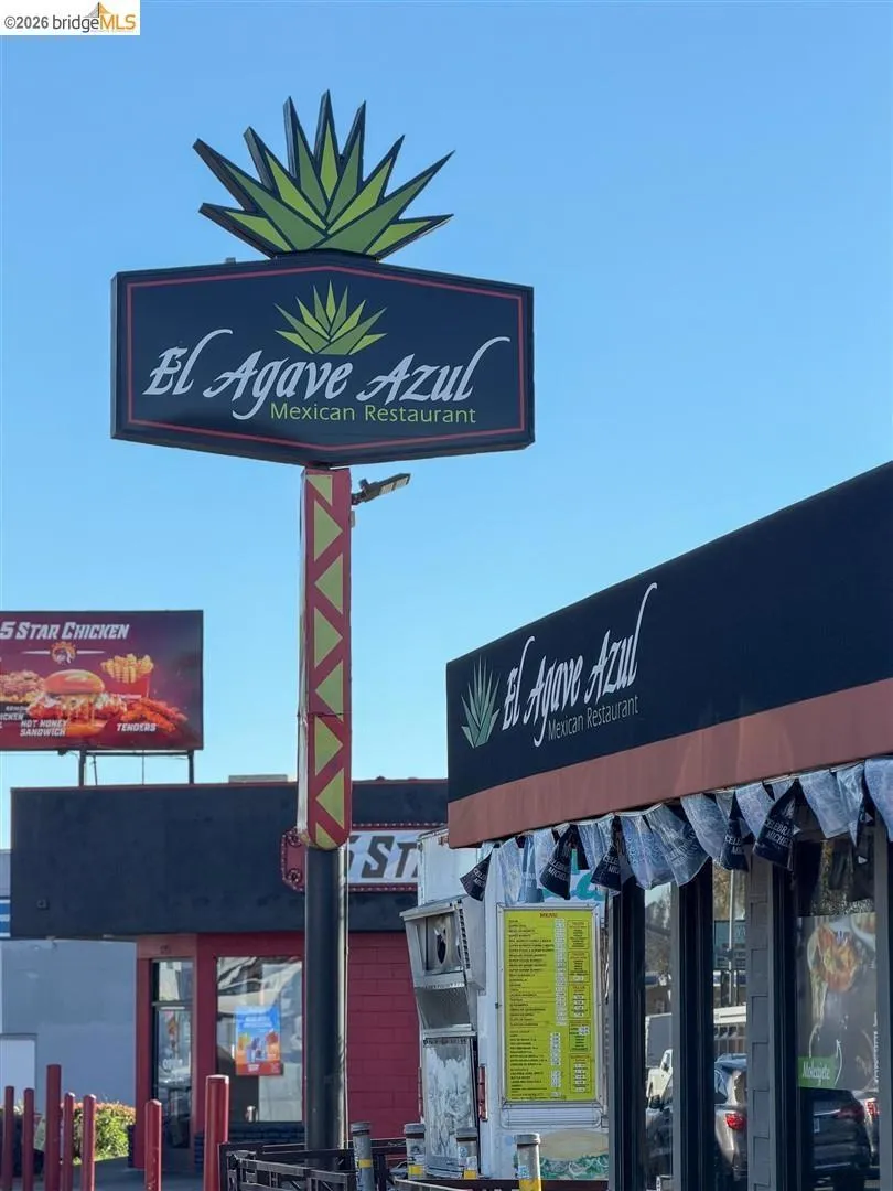 1241 Battery Street Richmond, CA 94801