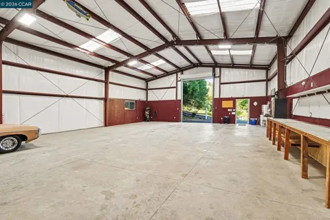 5745 Alhambra Valley Rd