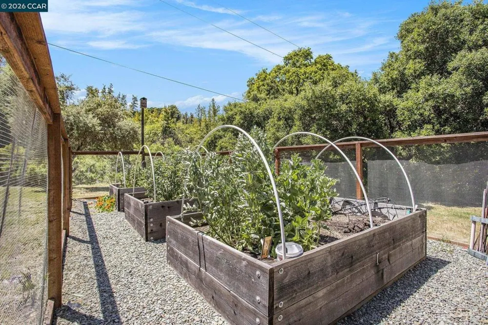 5745 Alhambra Valley Rd Martinez, CA 94553