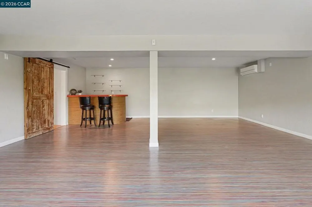 5745 Alhambra Valley Rd Martinez, CA 94553