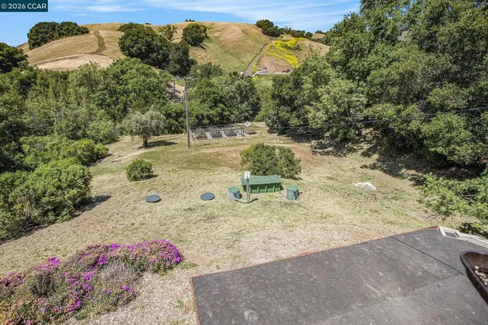 5745 Alhambra Valley Rd Martinez, CA 94553