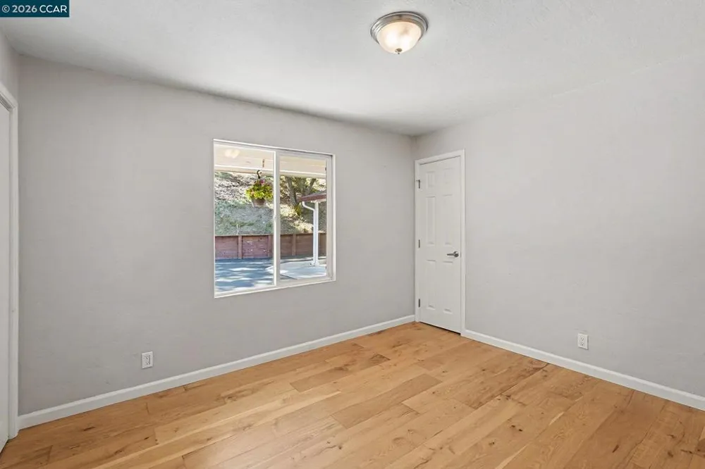 5745 Alhambra Valley Rd Martinez, CA 94553