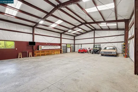 5745 Alhambra Valley Rd