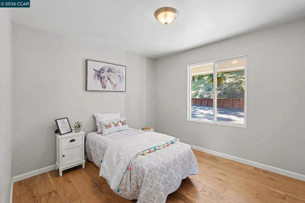 5745 Alhambra Valley Rd Martinez, CA 94553