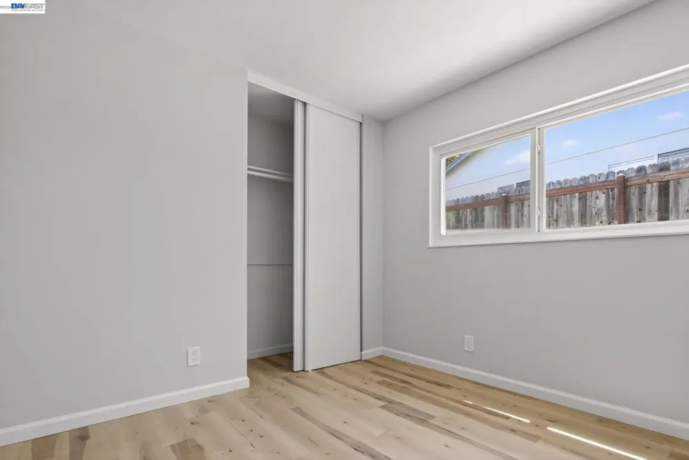 247 Sparrow Dr Hercules, CA 94547