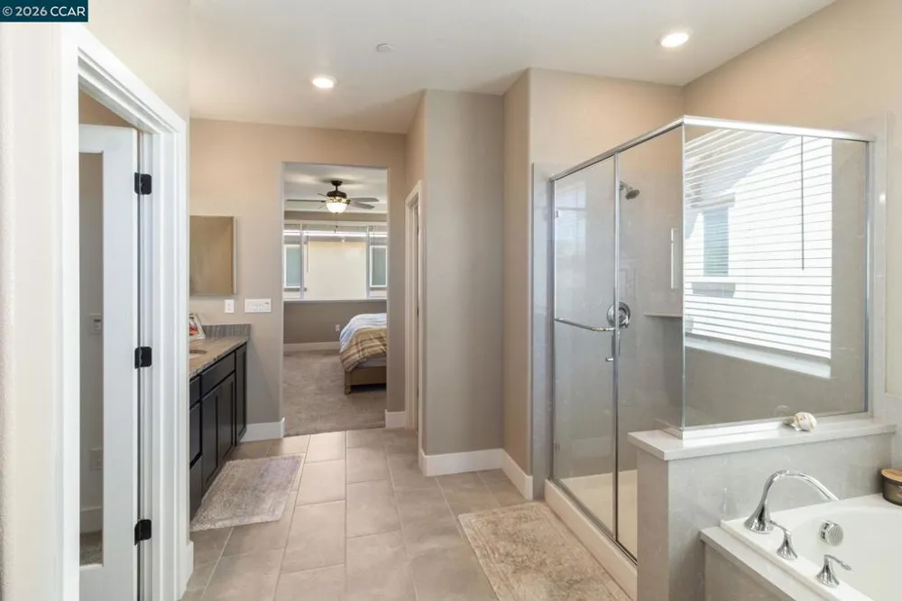 194 Elk Creek Dr Brentwood, CA 94513