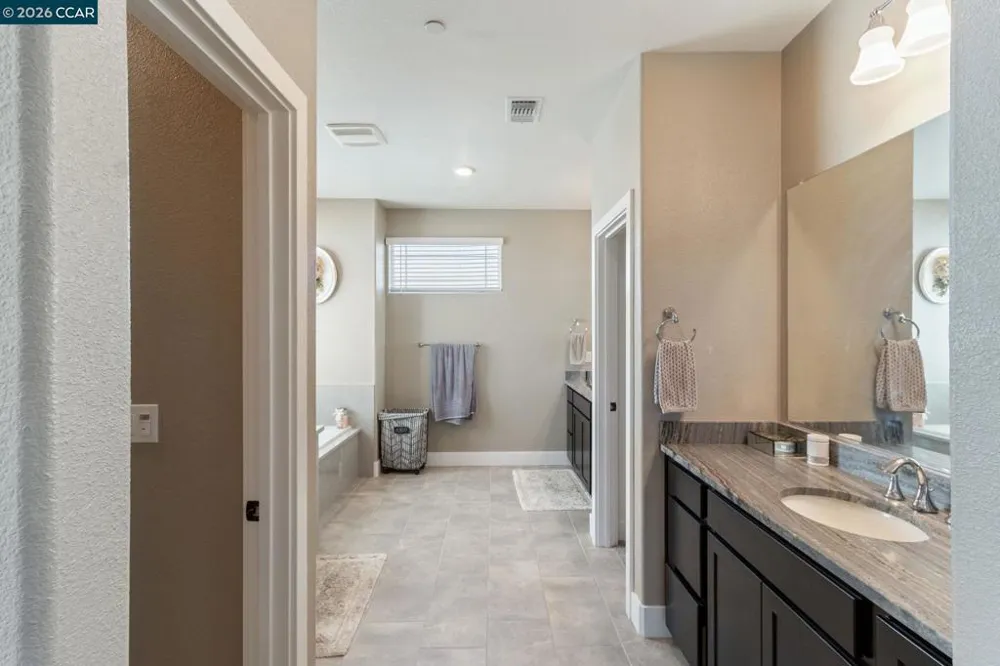 194 Elk Creek Dr Brentwood, CA 94513