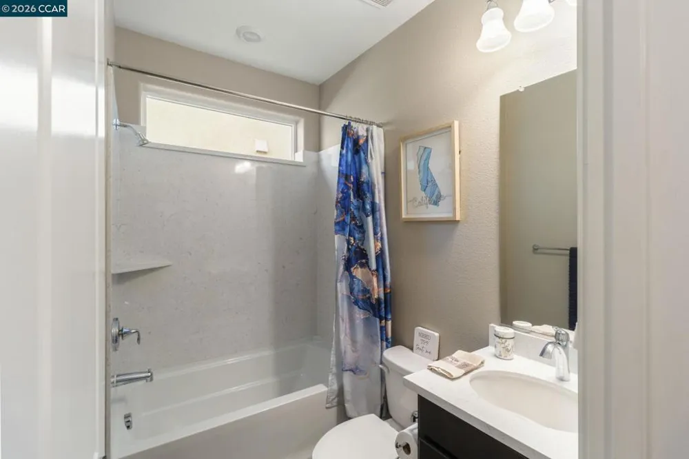 194 Elk Creek Dr Brentwood, CA 94513