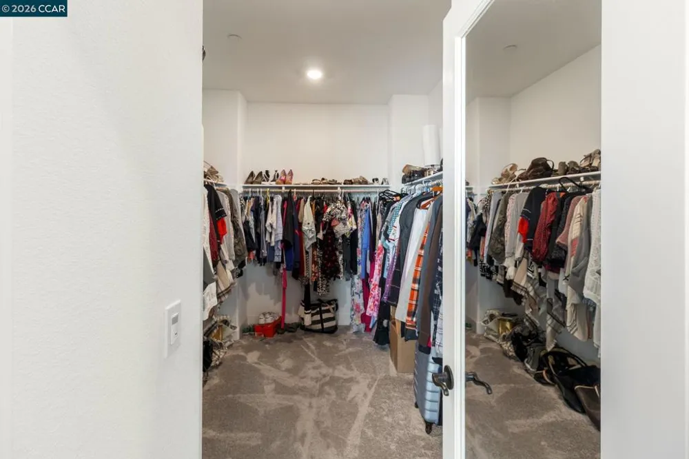 194 Elk Creek Dr Brentwood, CA 94513