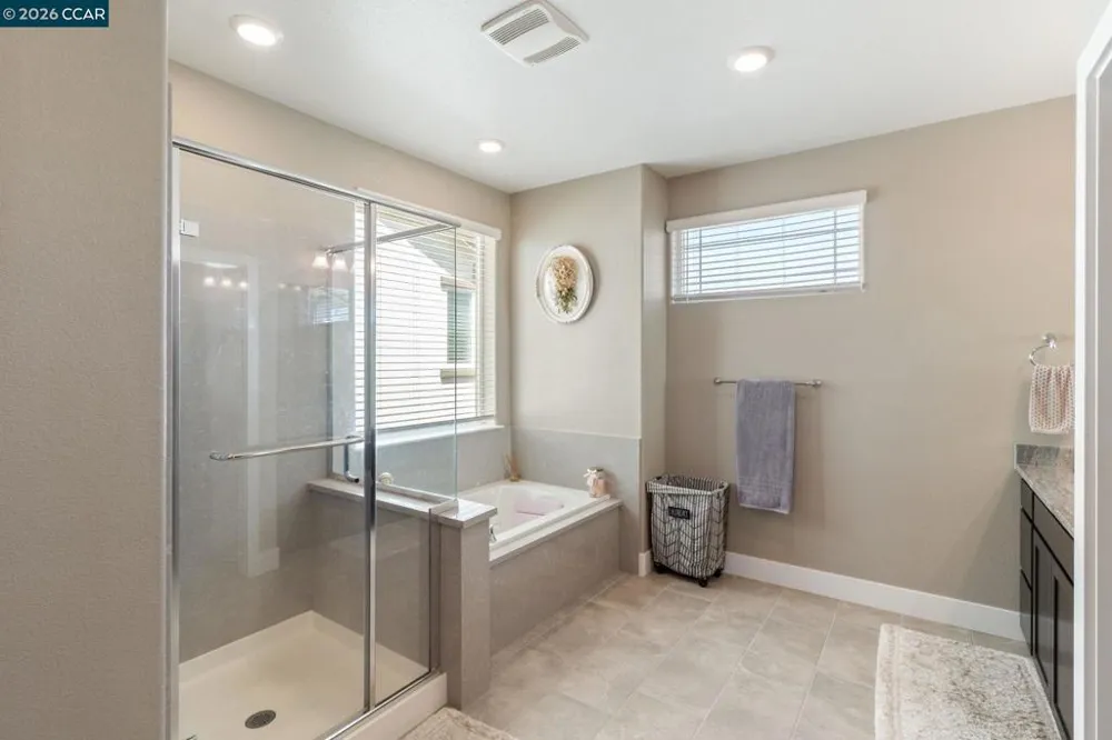 194 Elk Creek Dr Brentwood, CA 94513