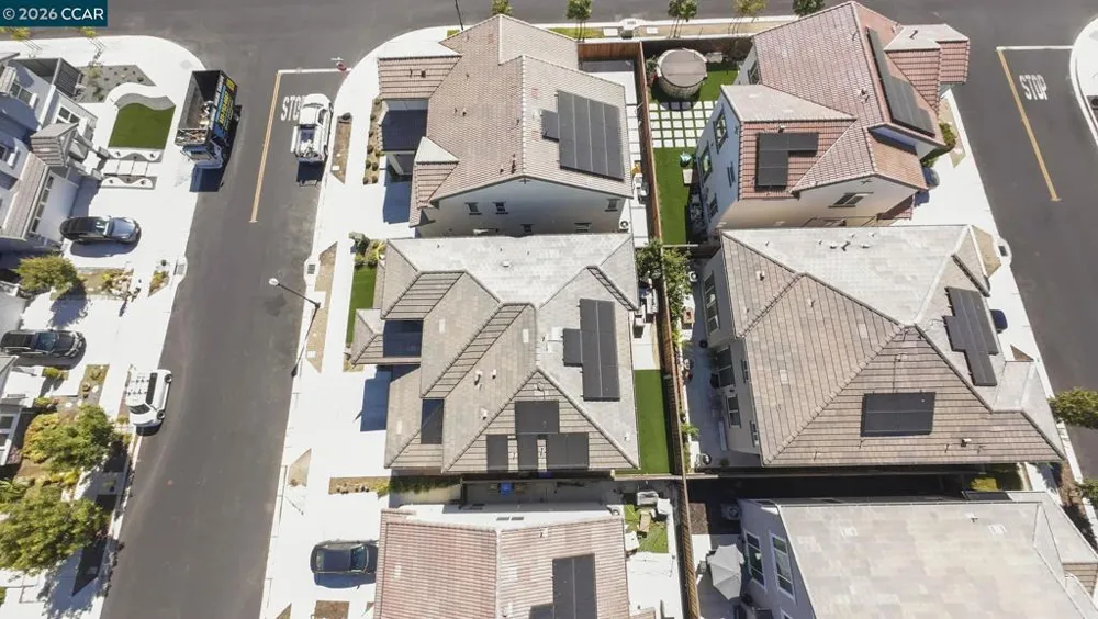 194 Elk Creek Dr Brentwood, CA 94513