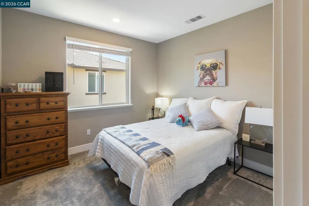 194 Elk Creek Dr Brentwood, CA 94513