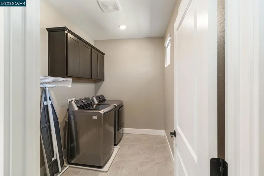 194 Elk Creek Dr Brentwood, CA 94513