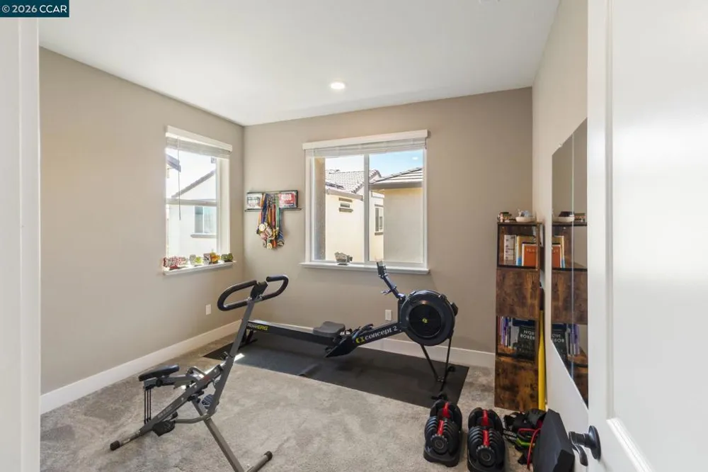 194 Elk Creek Dr Brentwood, CA 94513