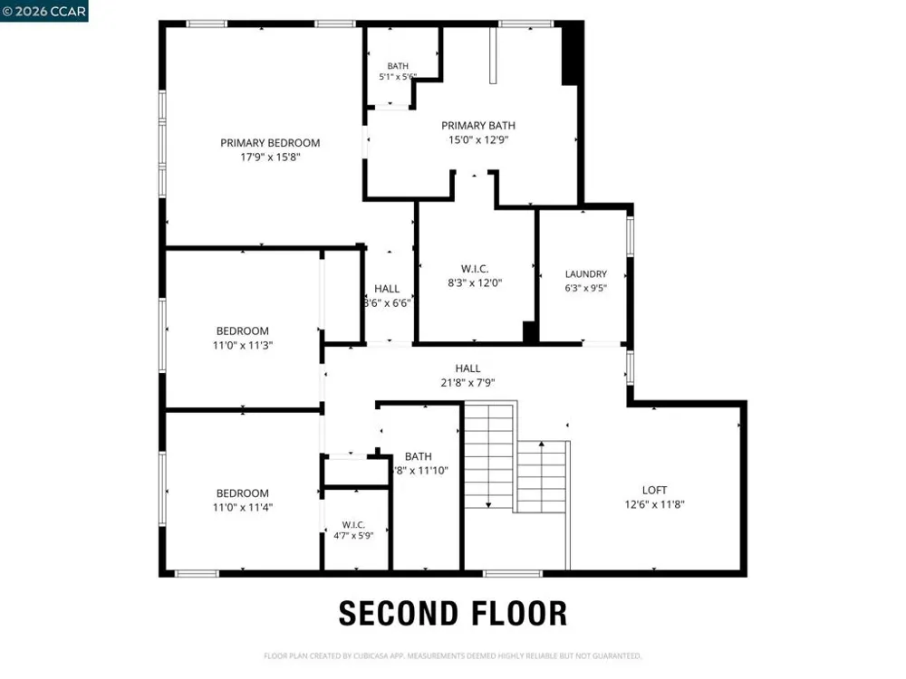 194 Elk Creek Dr Brentwood, CA 94513
