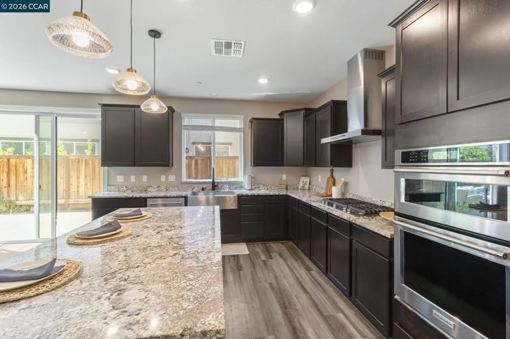 194 Elk Creek Dr Brentwood, CA 94513