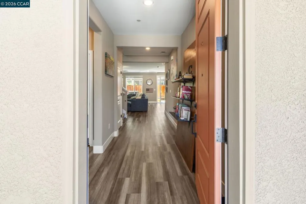 194 Elk Creek Dr Brentwood, CA 94513