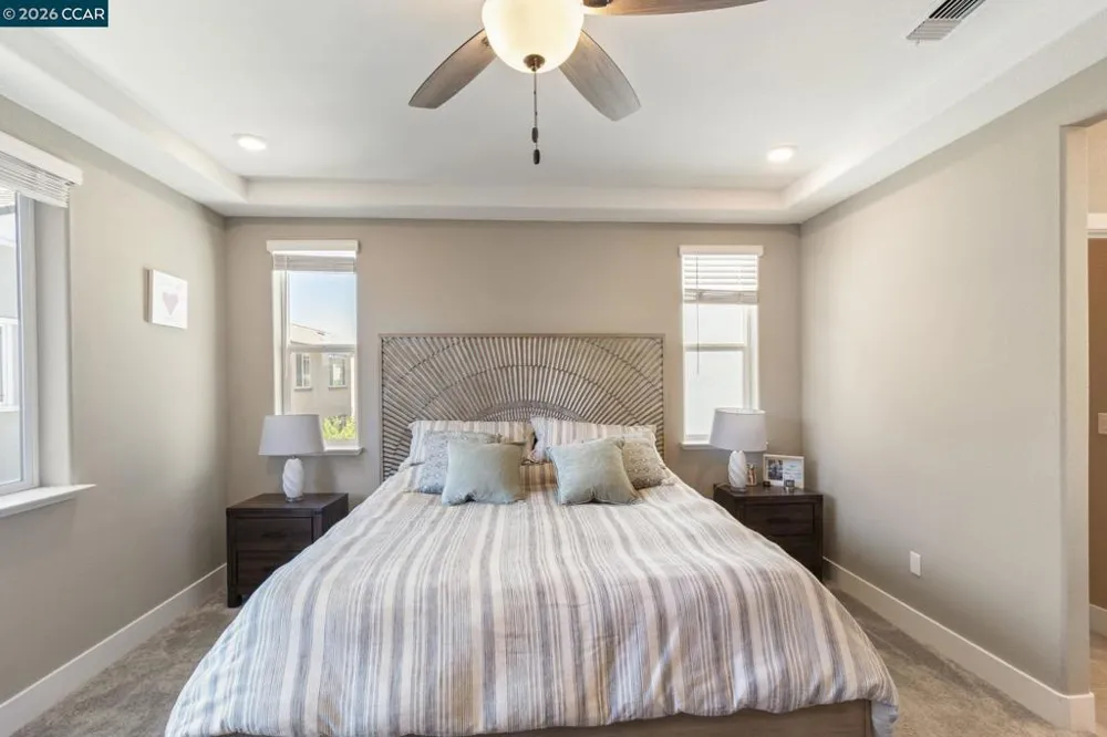 194 Elk Creek Dr Brentwood, CA 94513