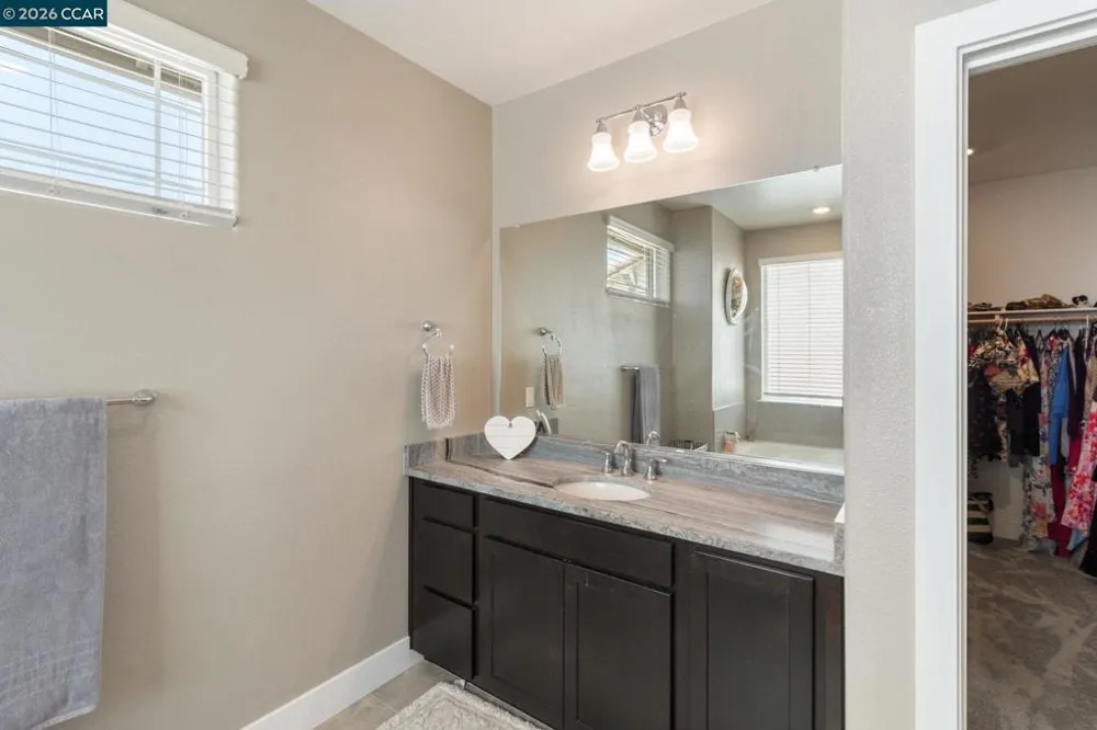 194 Elk Creek Dr Brentwood, CA 94513