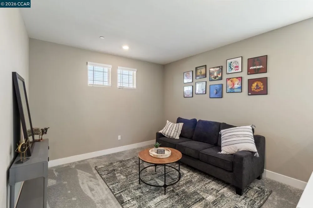 194 Elk Creek Dr Brentwood, CA 94513