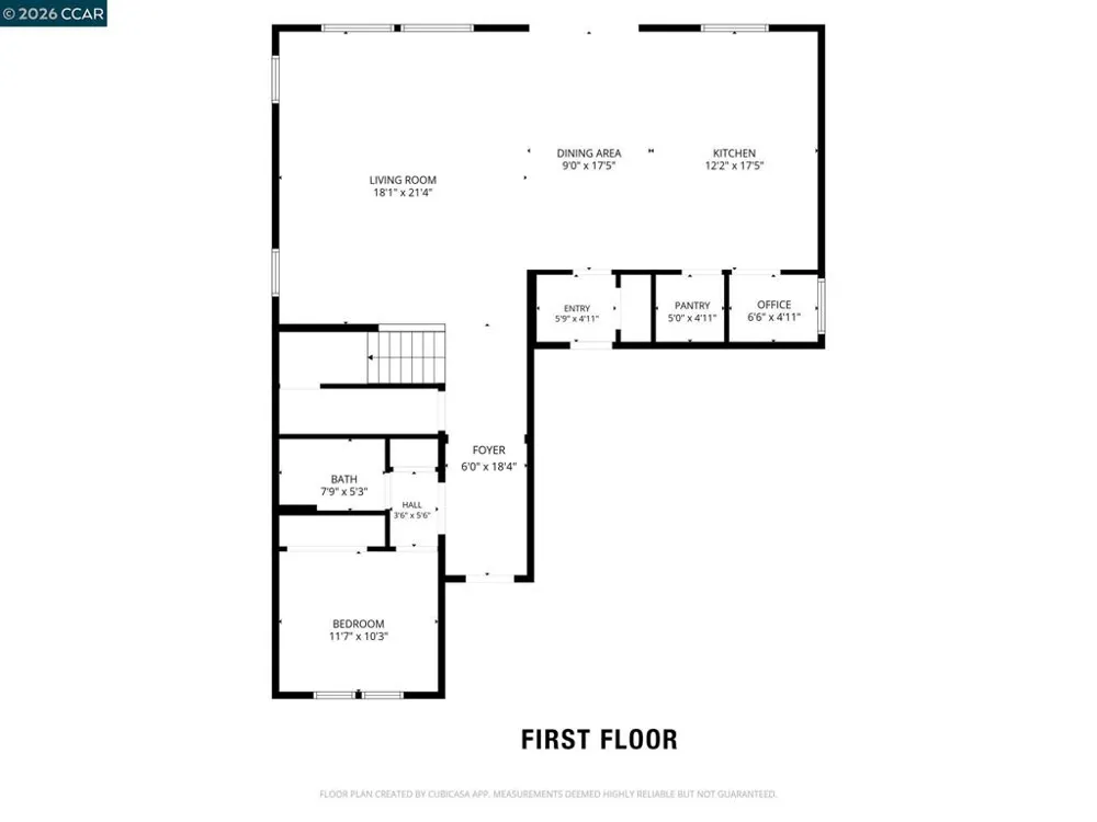 194 Elk Creek Dr Brentwood, CA 94513