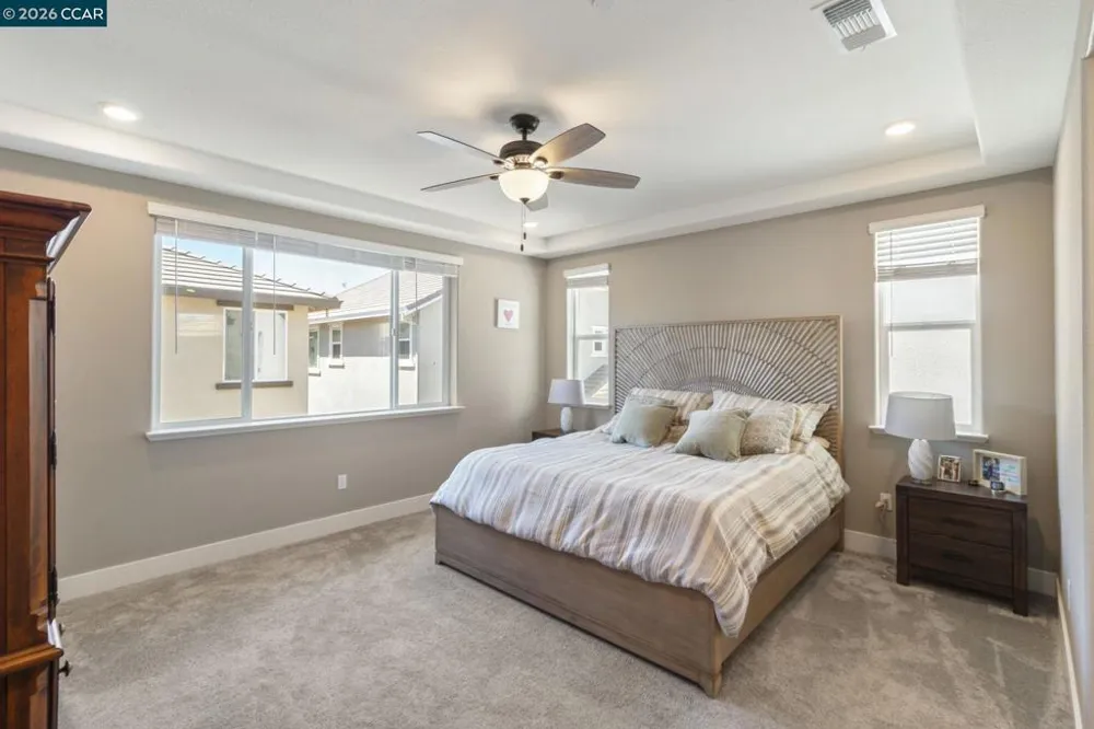 194 Elk Creek Dr Brentwood, CA 94513