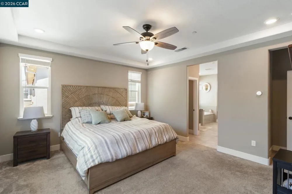 194 Elk Creek Dr Brentwood, CA 94513