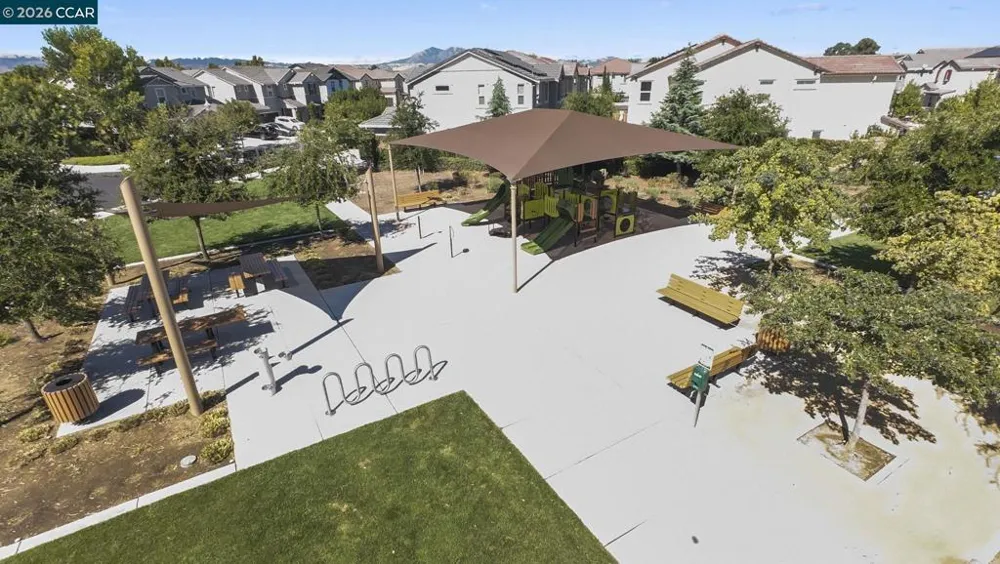 194 Elk Creek Dr Brentwood, CA 94513