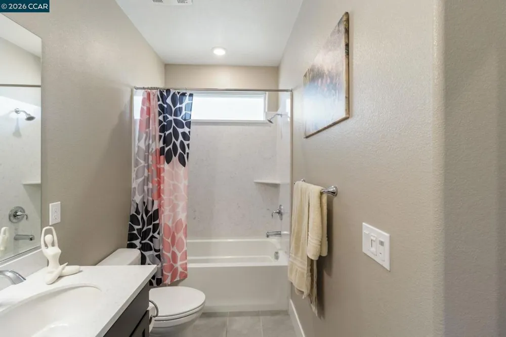 194 Elk Creek Dr Brentwood, CA 94513