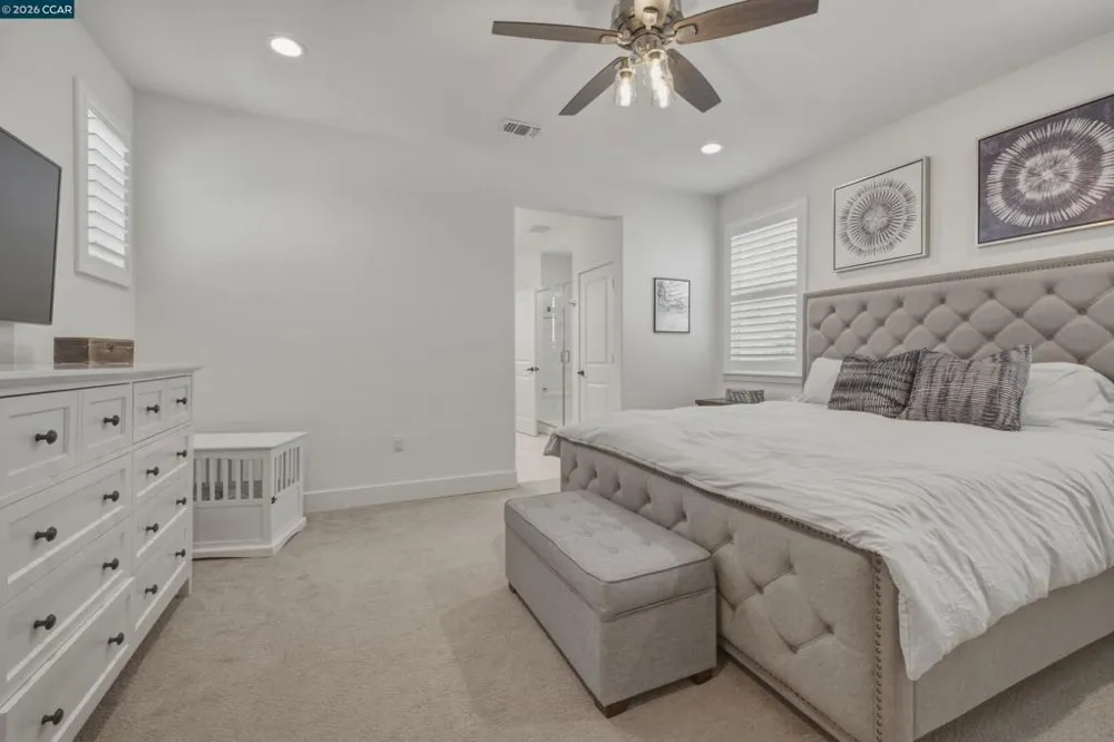 1669 S Macias Pl Mountain House, CA 95391