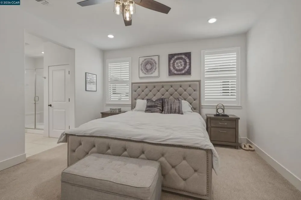 1669 S Macias Pl Mountain House, CA 95391