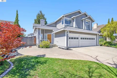 33667 Mello Way