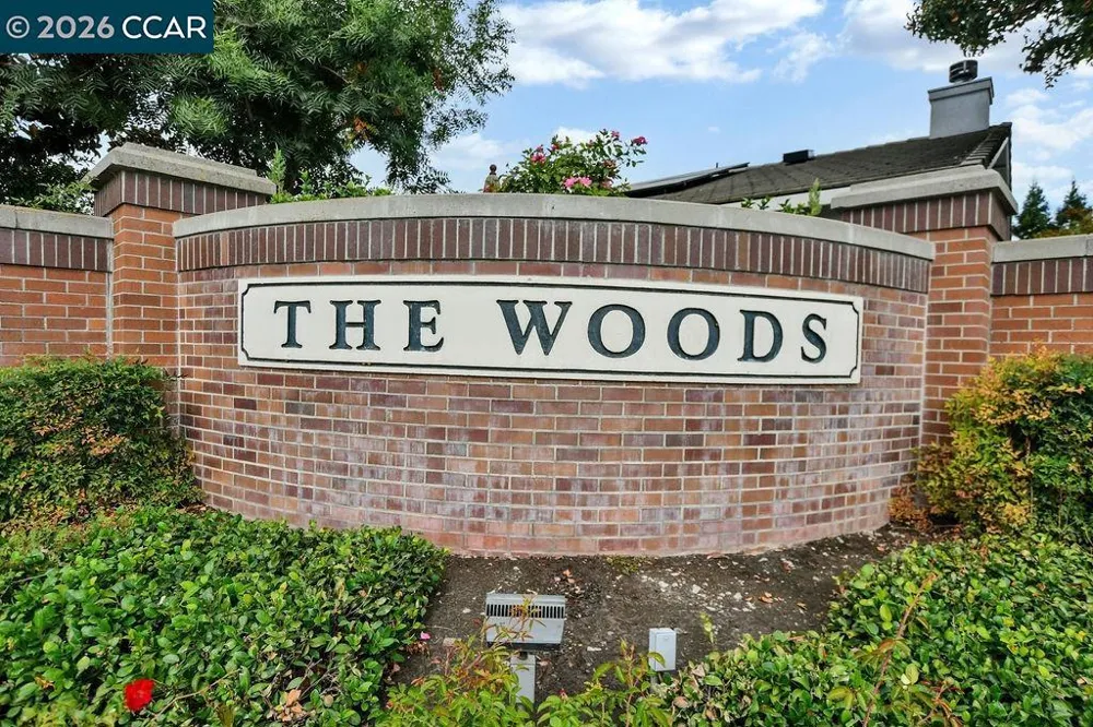 3904 Des Moines Dr Stockton, CA 95209