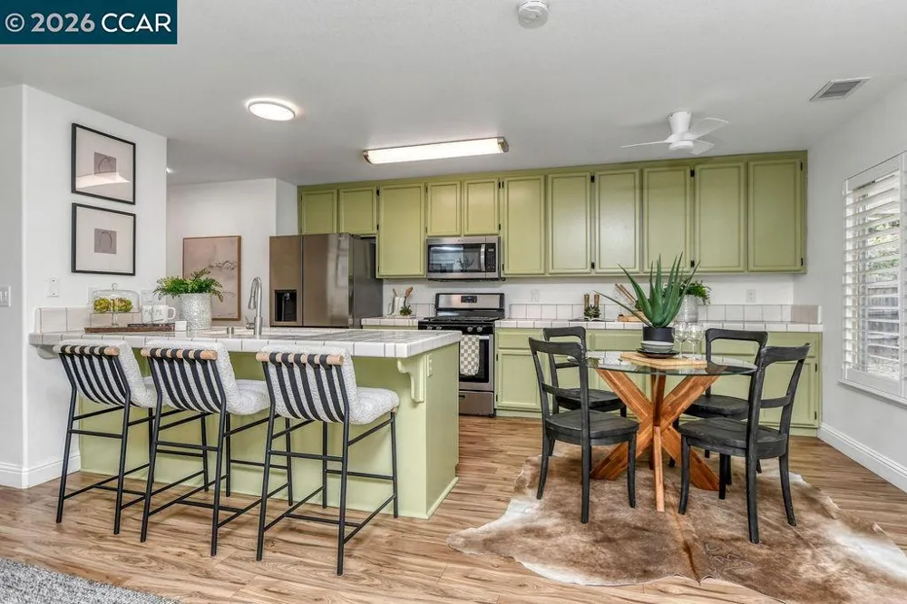 3904 Des Moines Dr Stockton, CA 95209
